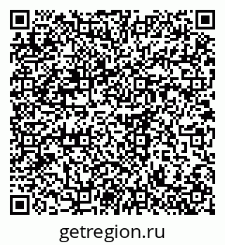 79914639673