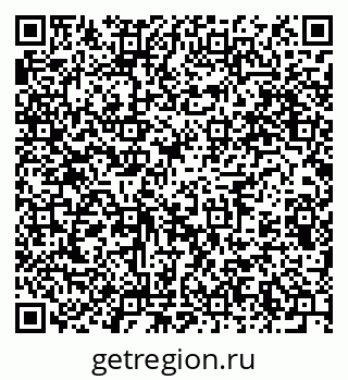 79914639674
