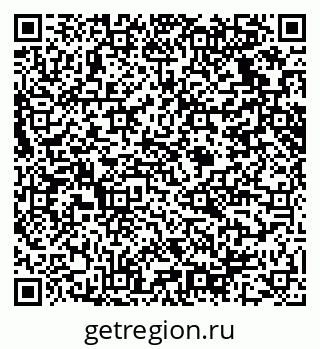 79914639675