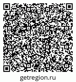 79914639676