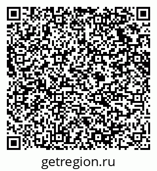 79914639678