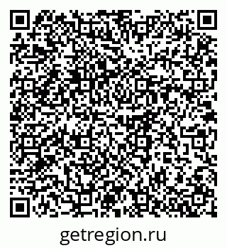 79914639680