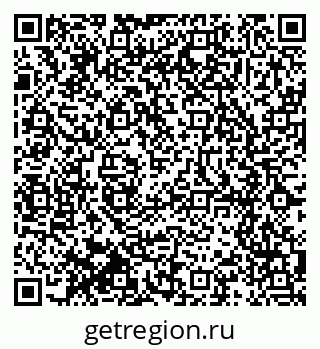 79914639682