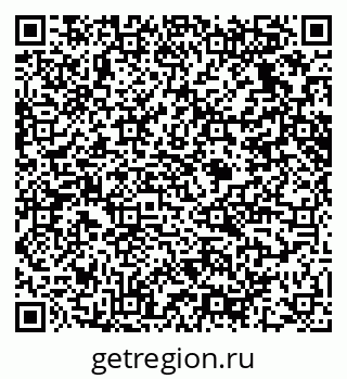 79914639683