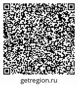 79914639685