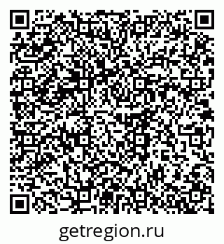 79914639686