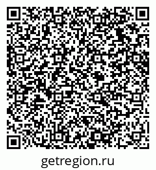 79914639687
