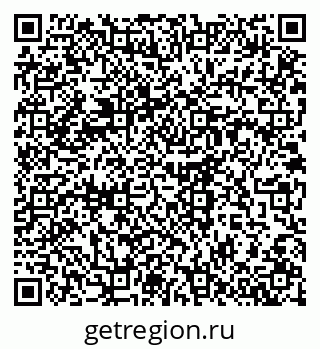 79914639688