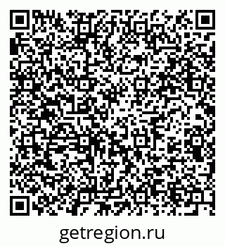 79914639693