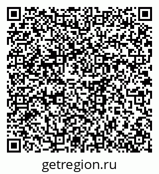 79914639694