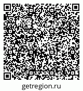 79914639697