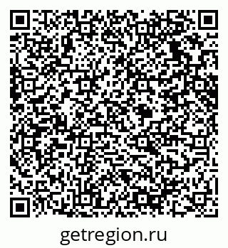 79914639698