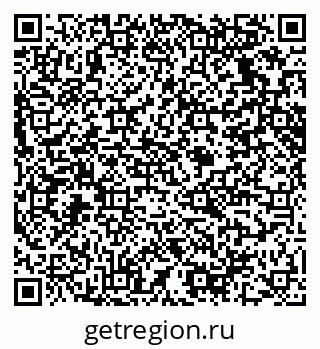 79914639699
