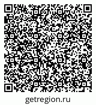 79914639703