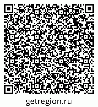 79914639704