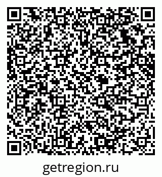 79914639706