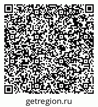 79914639707