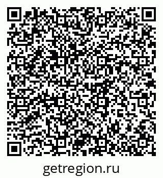 79914639708