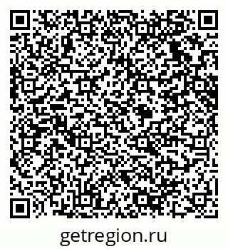 79914639709