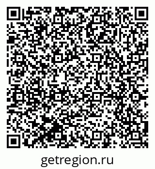79914639710
