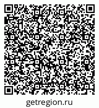 79914639711