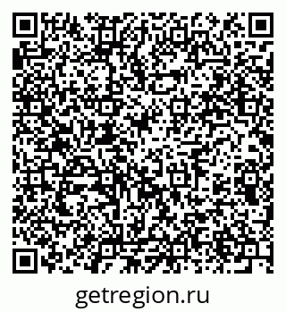 79914639712