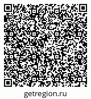 79914639713