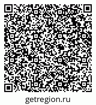 79914639714
