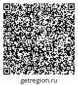 79914639715