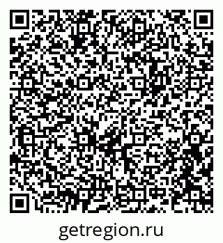 79914639716