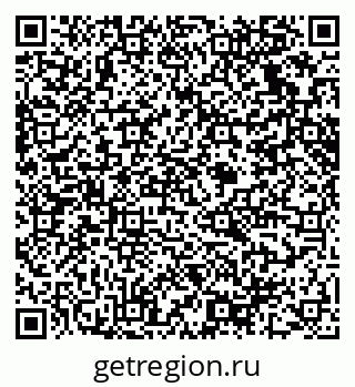 79914639718