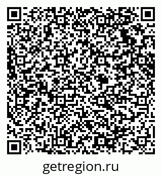 79914639720