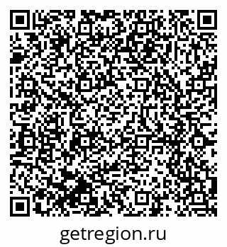 79914639721