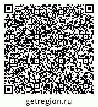 79914639723