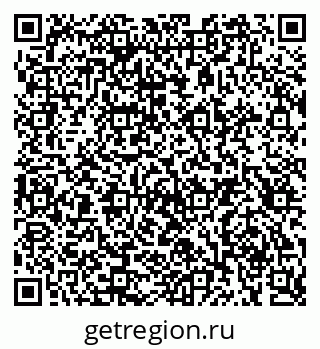 79914639724