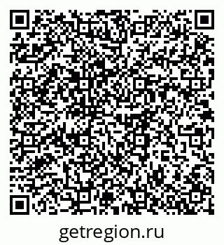 79914639725