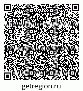 79914639726