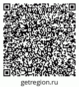 79914639727