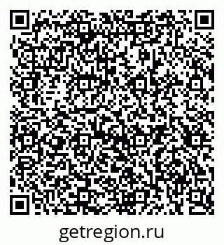 79914639728