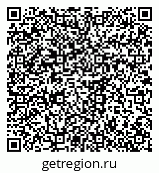 79914639729