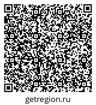79914639730