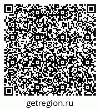 79914639731