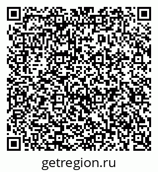 79914639732