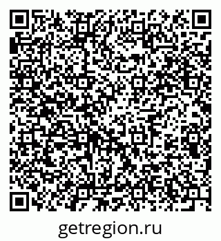 79914639734