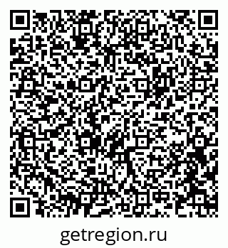 79914639735