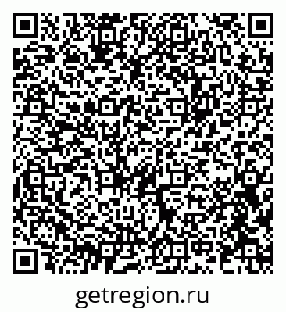 79914639736