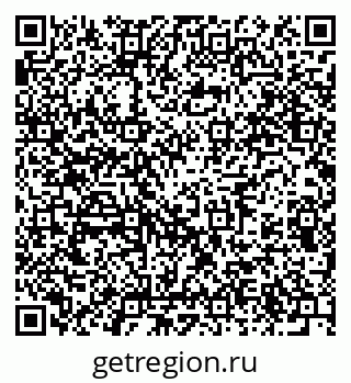 79914639738