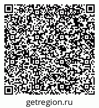 79914639741