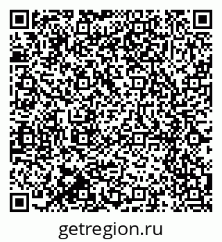 79914639742