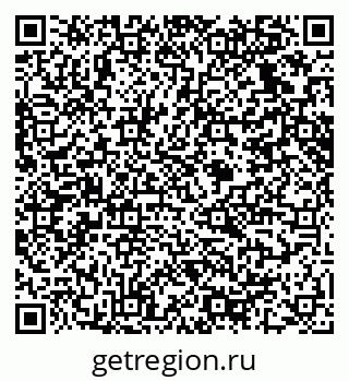 79914639749